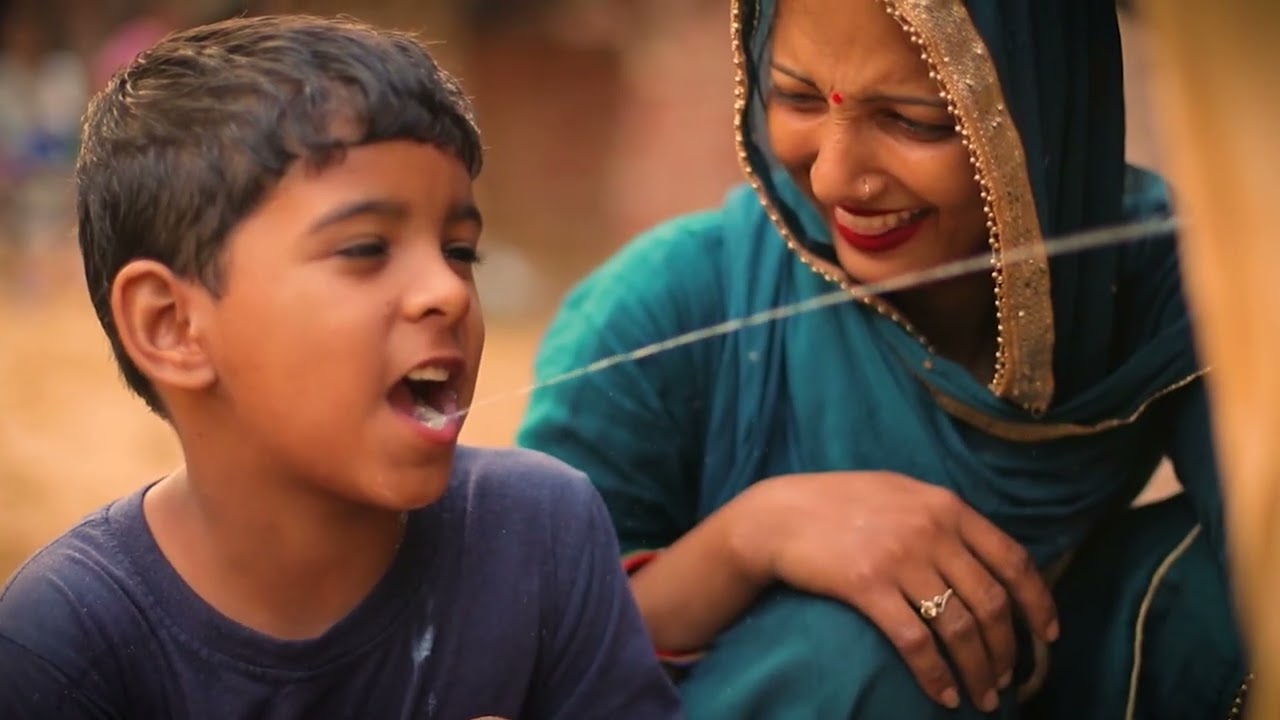 Surajkund International Crafts Mela | Haryana Showcasing Cultural Diplomacy to the World