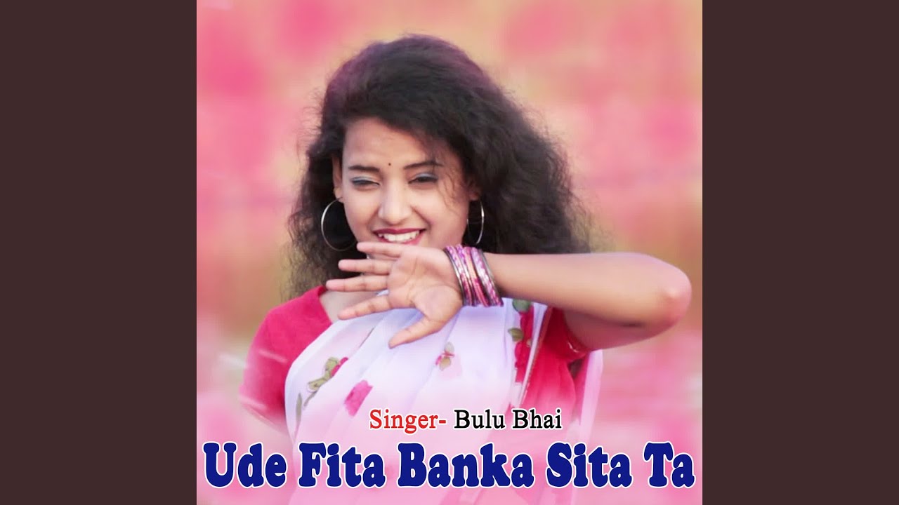 Ude Fita Banka Sita Ta