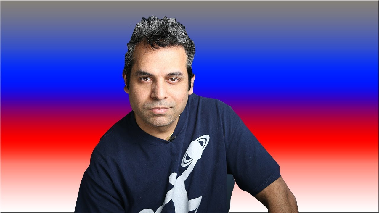 Moon Mars Saturn Ketu conjunction in Vedic Astrology