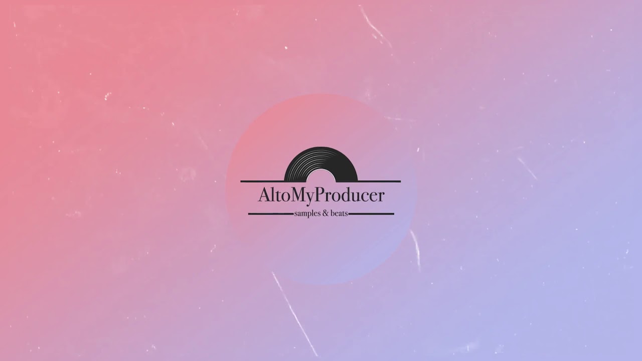 [FREE] H.E.R Type Beat 2021, Damage Type Beat, R&B Type Beat - Personal Business
