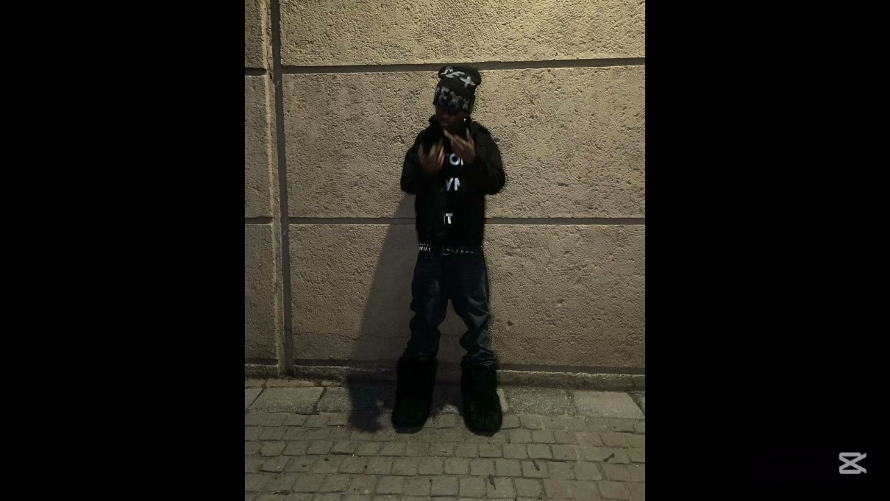 Basedonblood + helmutlangk0 + scurra + parkervs type beat