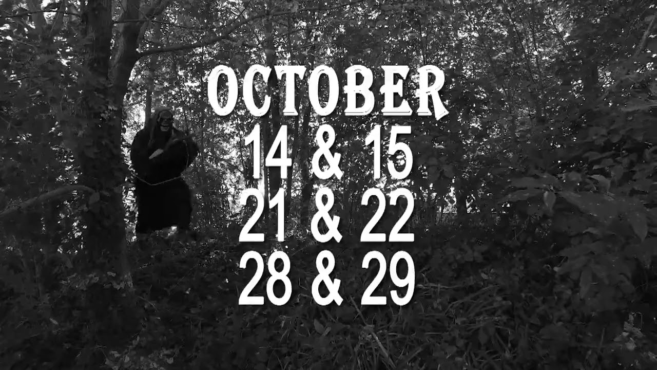 Cemetery House &ndash; The Eastern Shore&rsquo;s Best Haunted