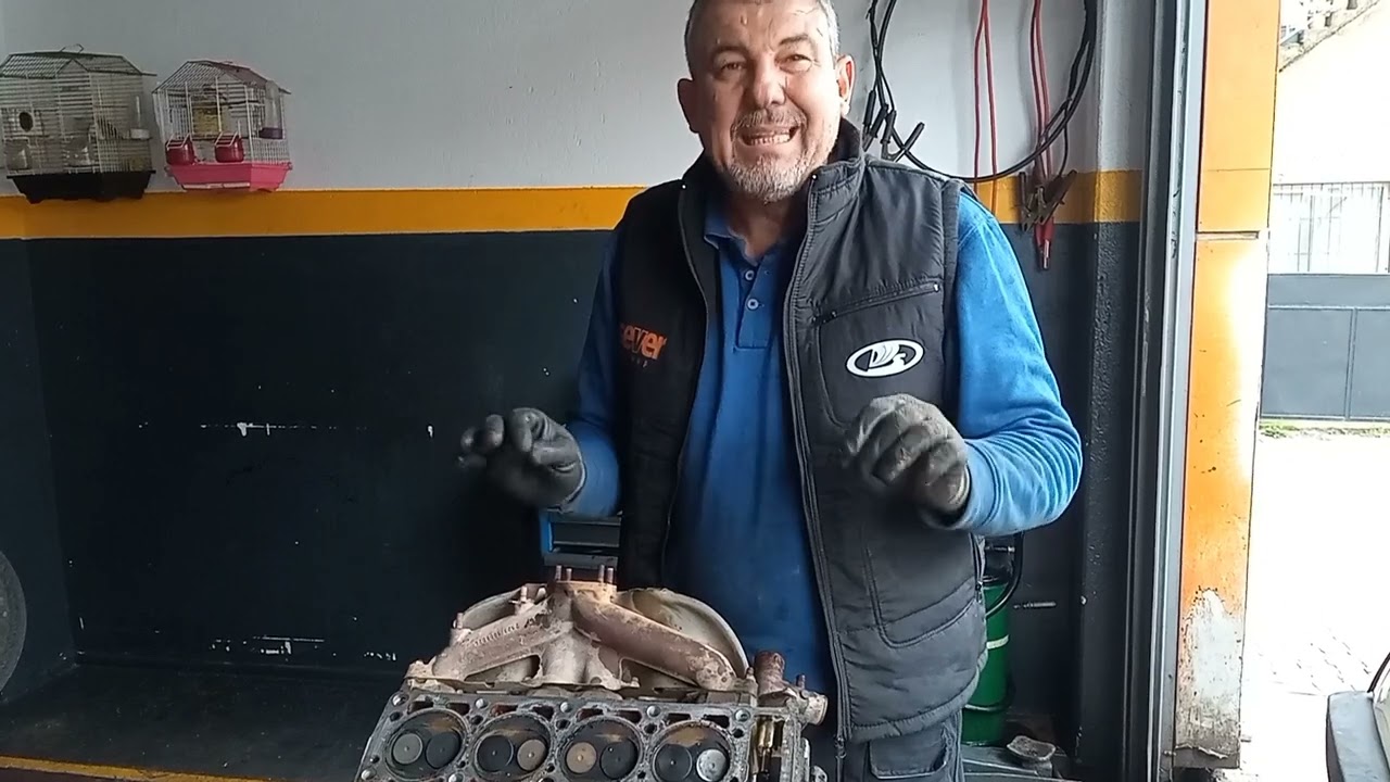 Lada Niva Tekleme sebebi