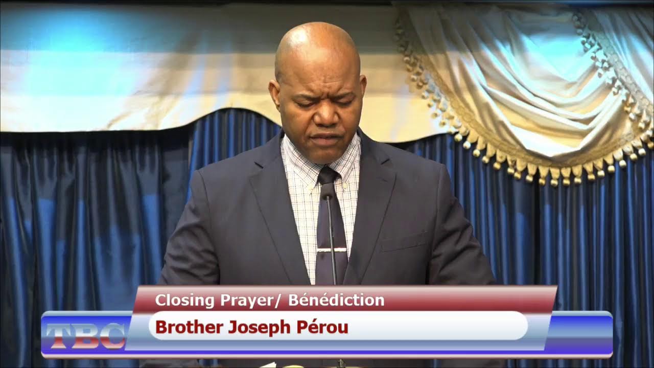 01/25/2026 |Joseph in Potiphar’s House: Facing blessings and temptation.  Genesis 39: 1-18