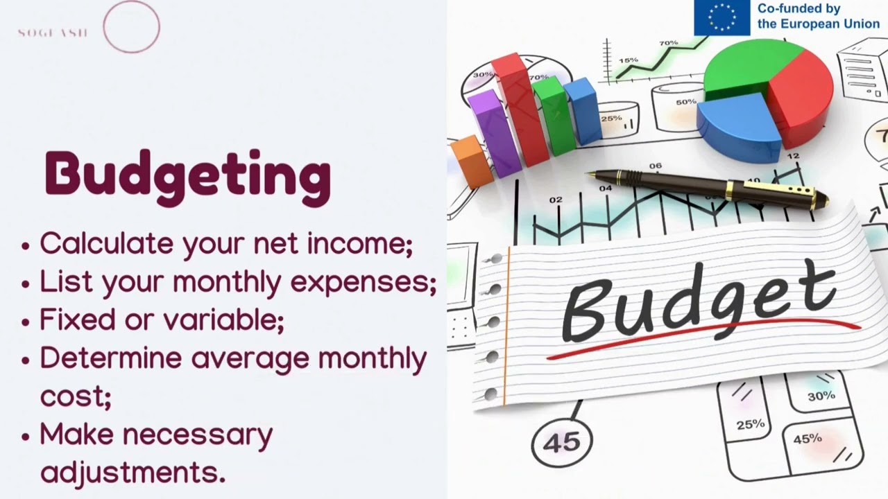 Module 7 - Marketing a propagace