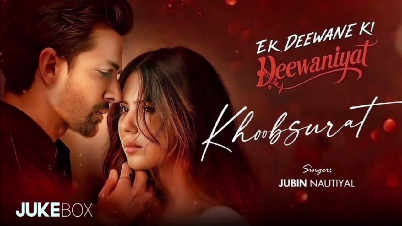 Best song Dj remix song 2026 emotional song😗😗
