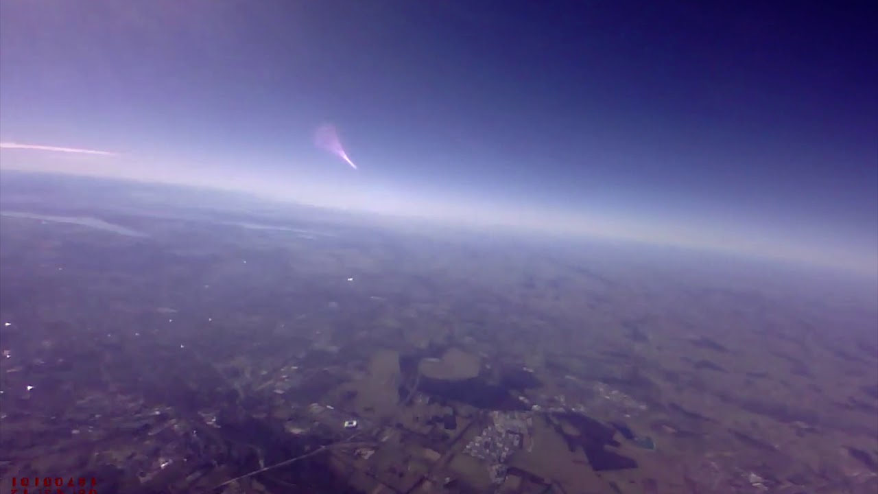 MOVE-On Launch