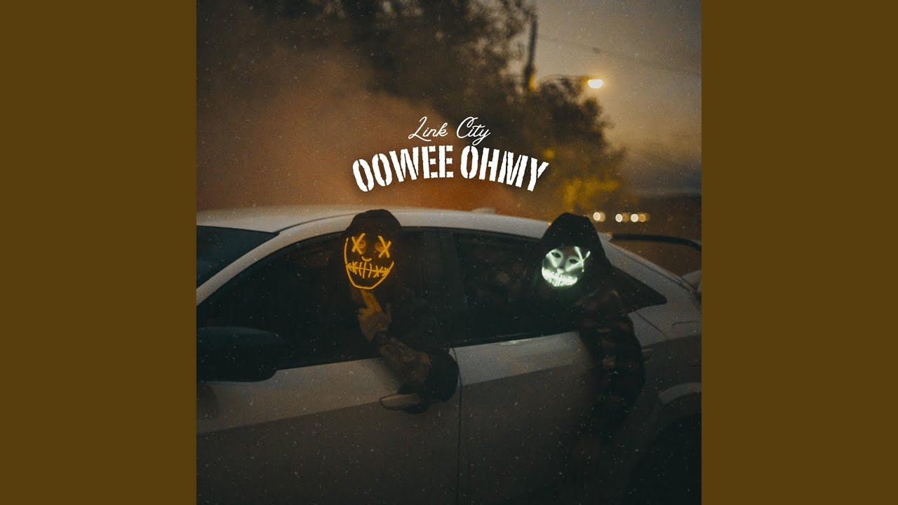Oowee ohmy