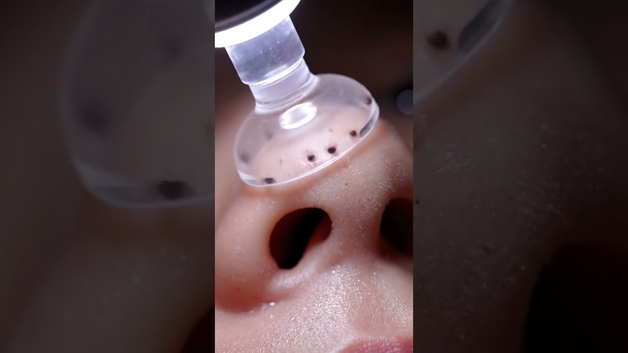 &ldquo;Slow Vacuum Glide 8K 🎥 | Satisfying Air Flow & Whisper ASMR&rdquo;