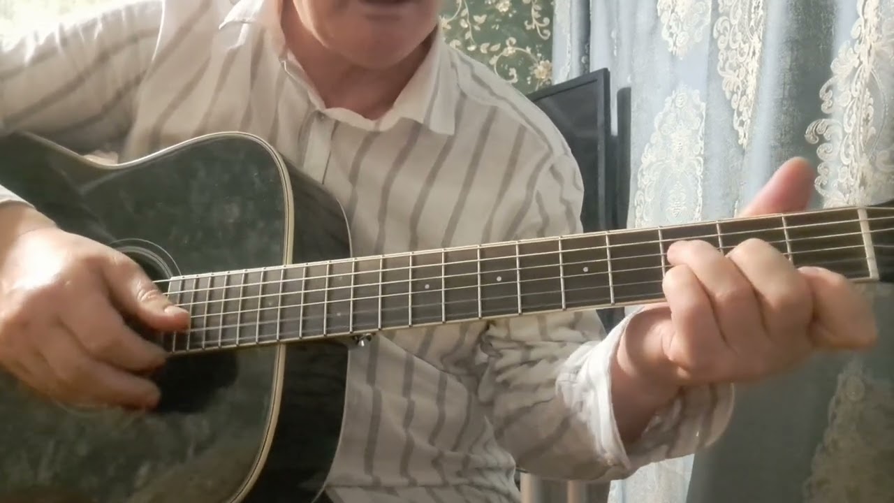 Найзағай болып . разбор, үйрену.бейнесабақ.