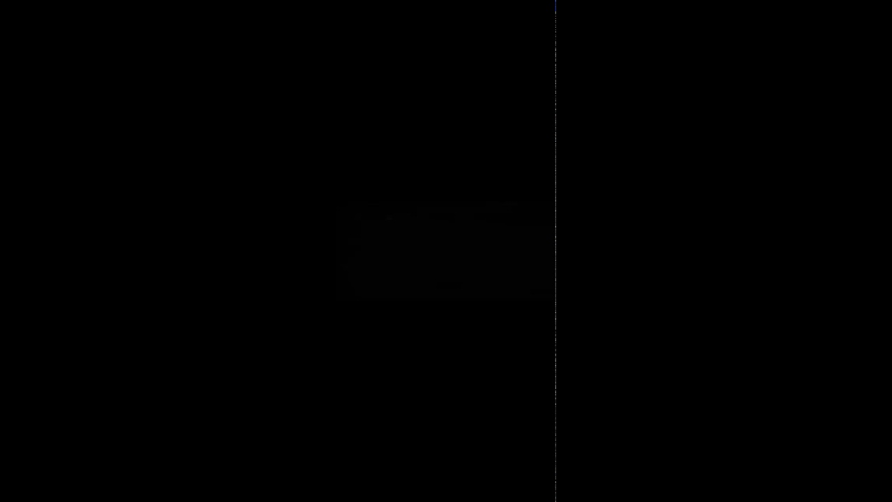 ​⚡️ Rank Push Non-Stop! | Play With Me? | Dream Cricket 25 Live - rularcricketgang