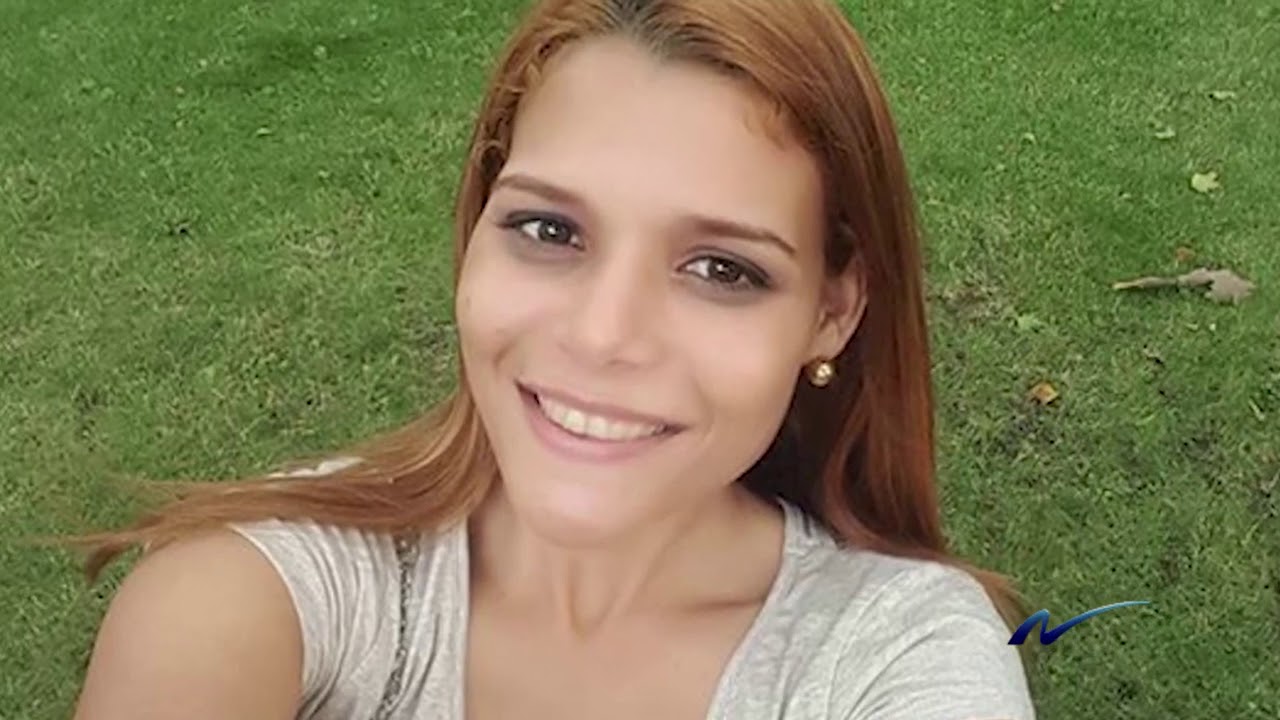 Caso Anibel Gonzalez - Nuria Piera Reportaje Especial 2/2