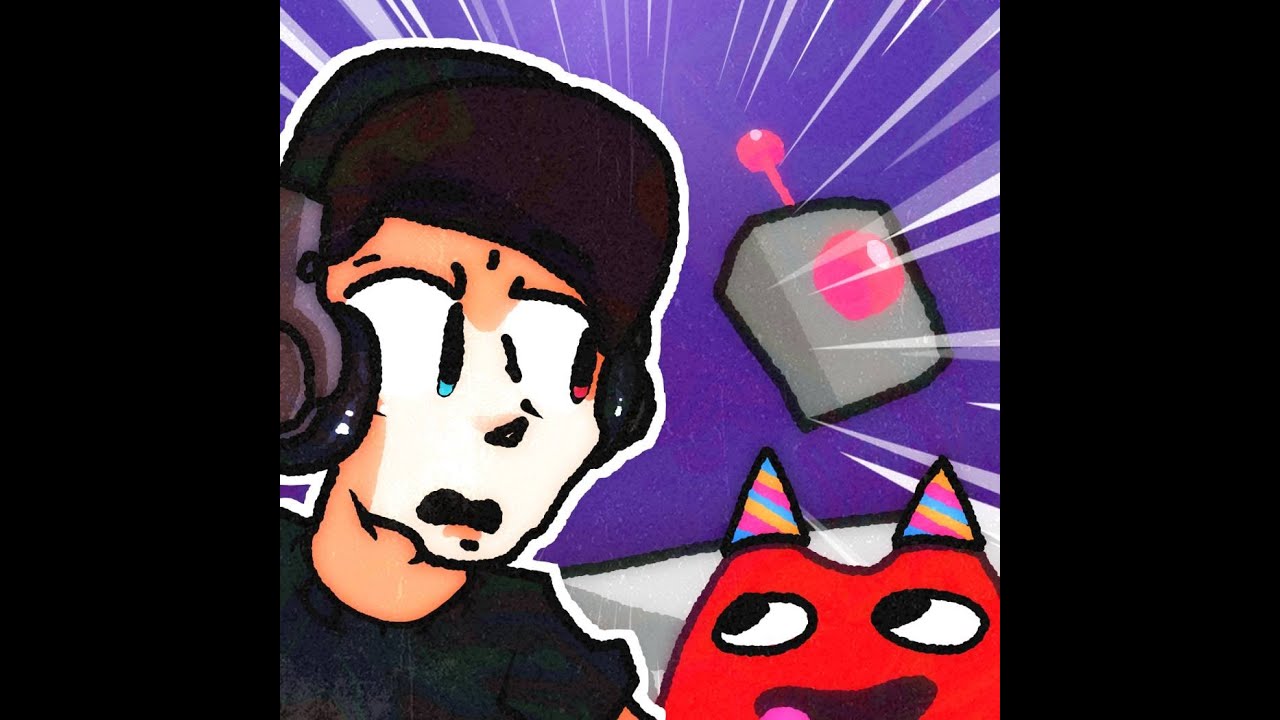LIVE ~ WHAT IS HE PLAYIN'?