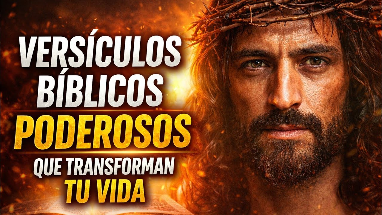 VERSICULOS PODEROSOS QUE  PUEDEN TRANSFORMAR TU MANERA DE VER Y MANEJAR TUS FINANZAS.