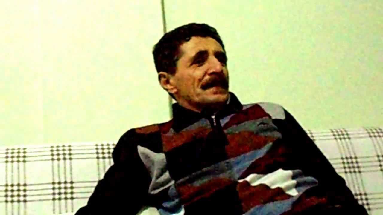 Karsini köyünden HASAN ÇELEN ..