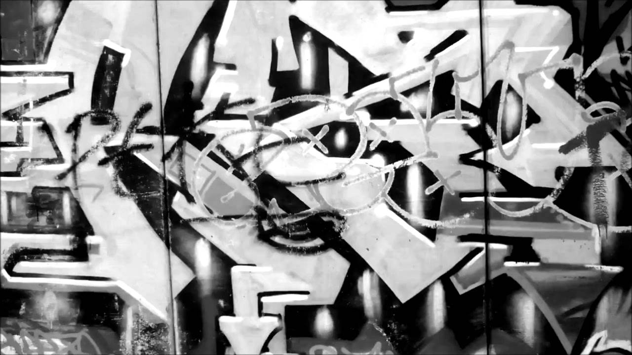 Substak - Confusion (Original Mix)