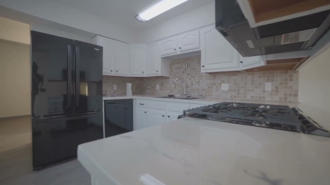 700 cypress