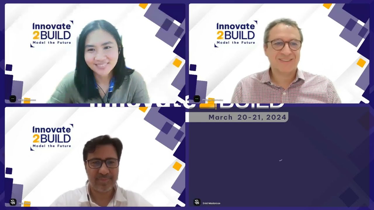 Impacting Communities Through Sustainable Construction