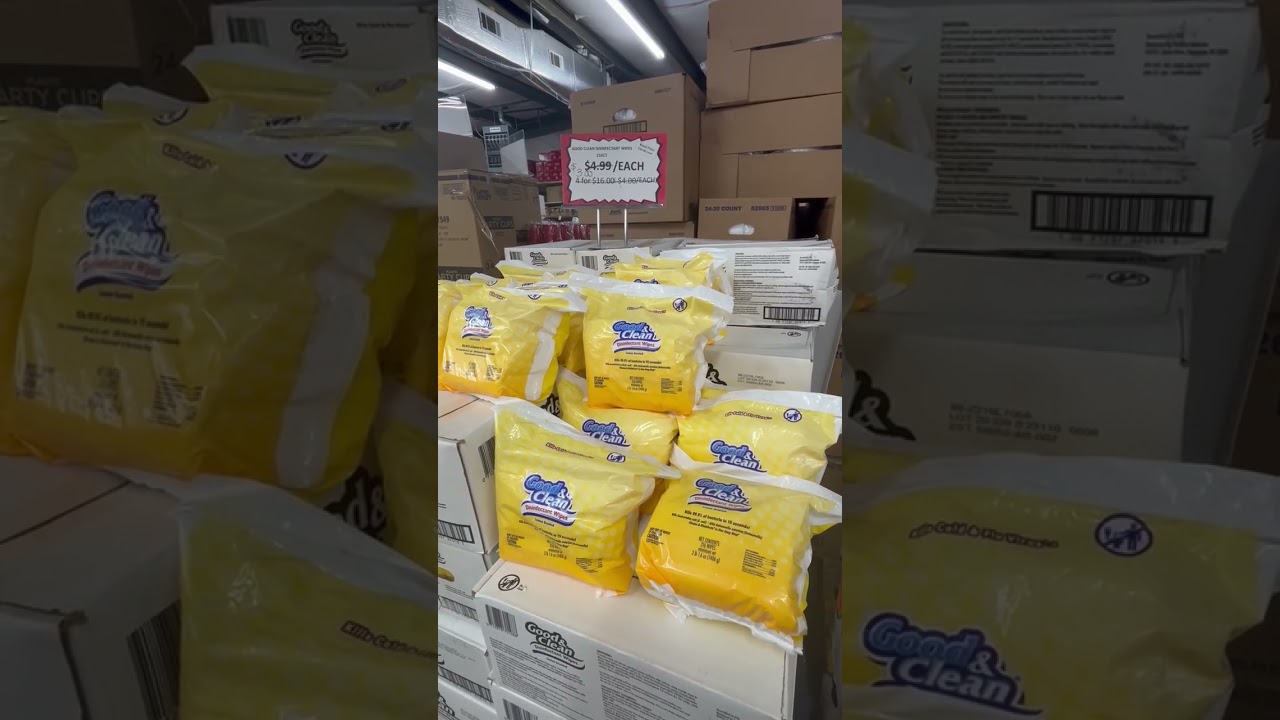 💥 warehouse deals you can&rsquo;t miss &ndash; shop smart & save! #discountshopping