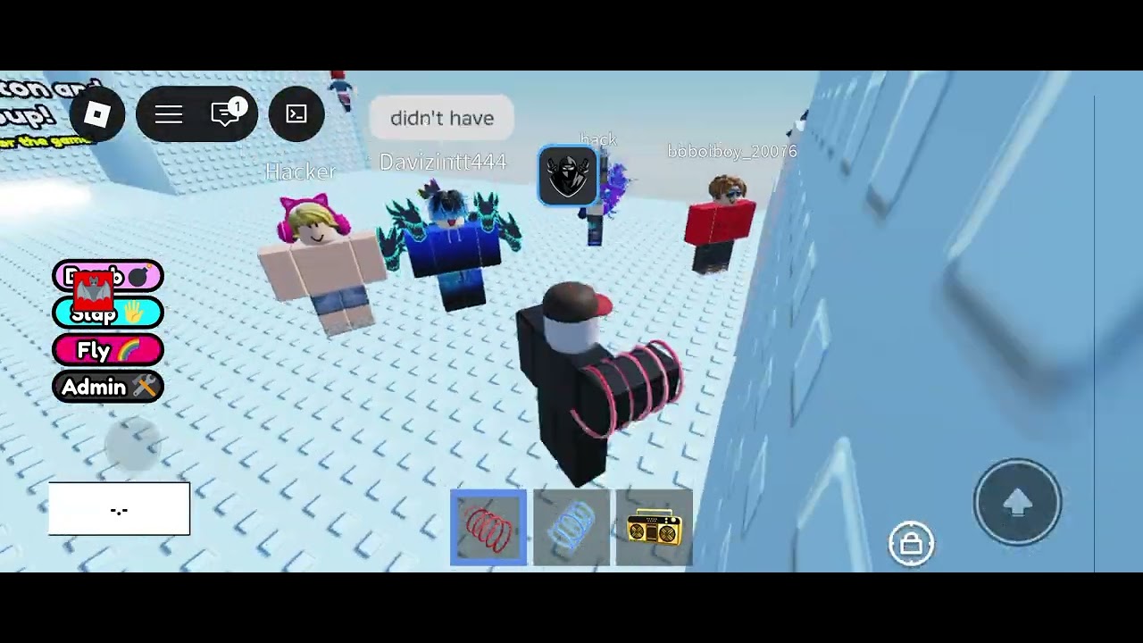 If your watching this your are the best yt btw guys I have 1m in my main yt channel 😀😀❤️❤️😘
