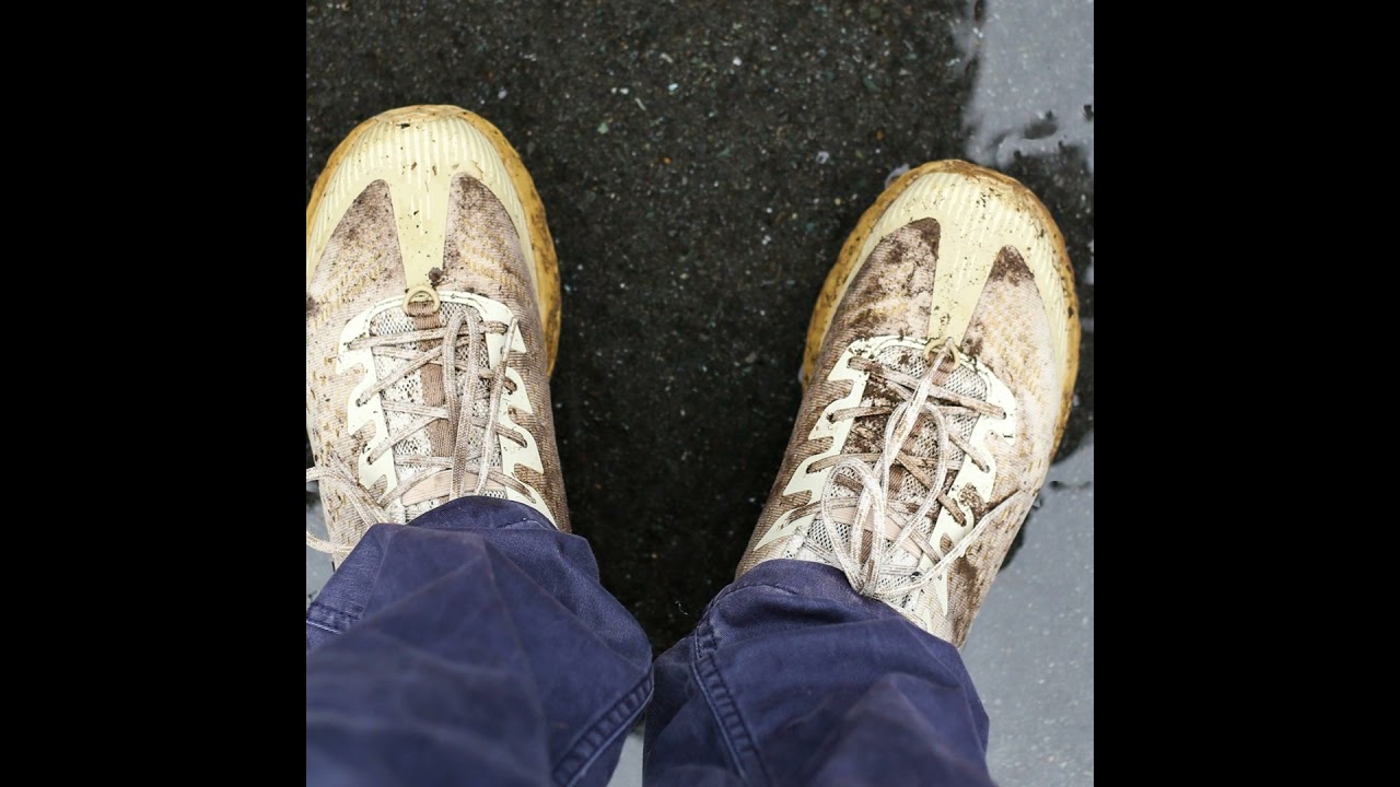 #11【ｷﾞｱ紹介】ﾒﾚﾙのｱｼﾞﾘﾃｨﾋﾟｰｸ5、初心者はまずこれ【ﾄﾚﾗﾝ】