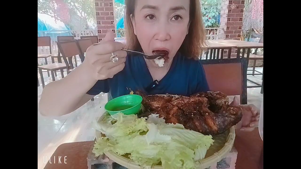 Hết tết nhưng còn xuân  