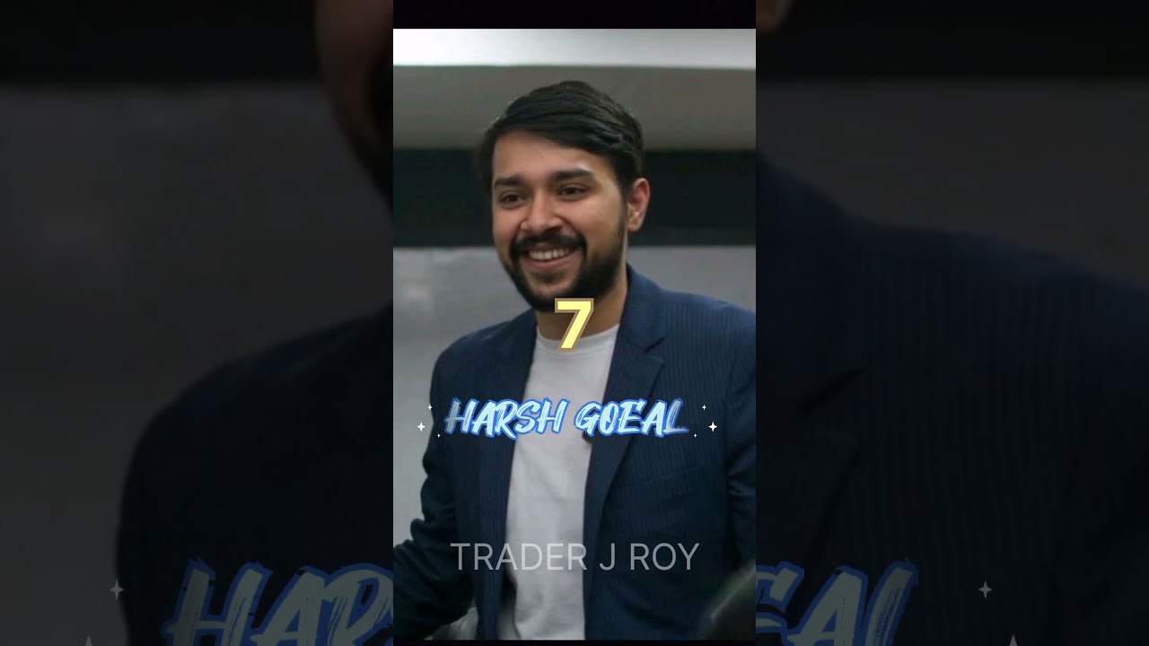 Top 10 Traders in india. Top 10 popular stock TRADER in India. #trading #sharemarket