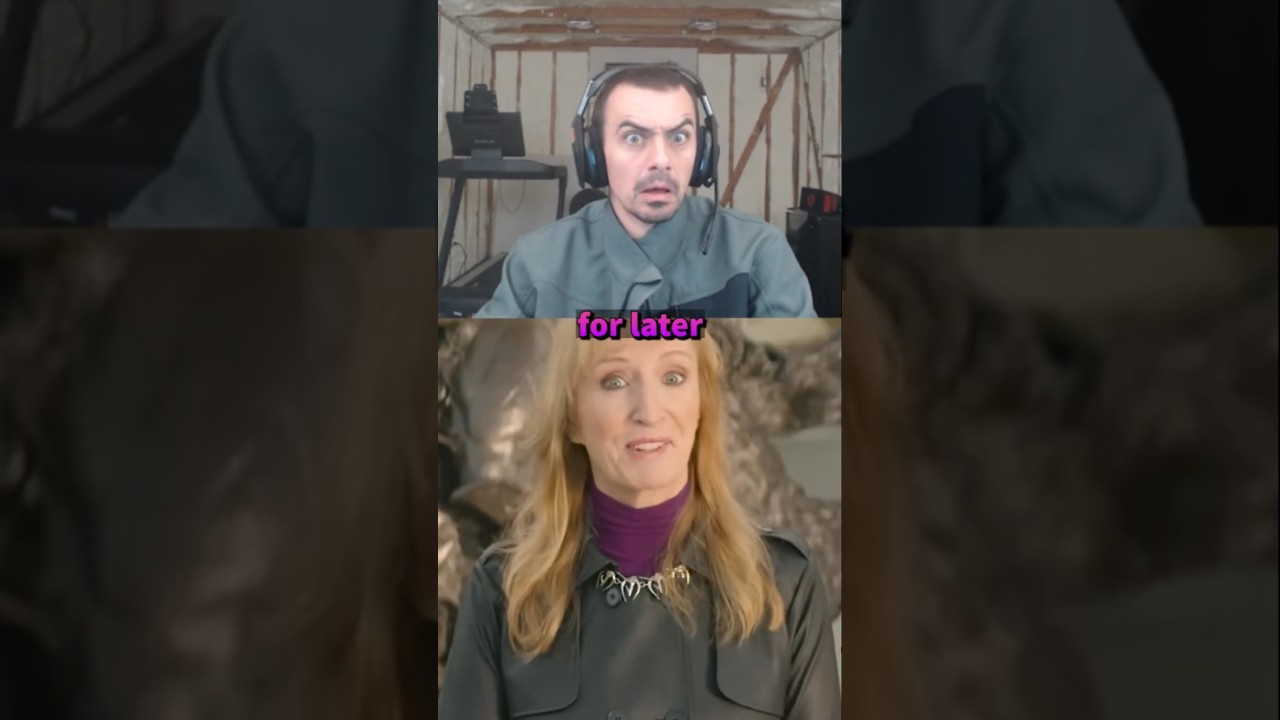 Я очень рад объявить...