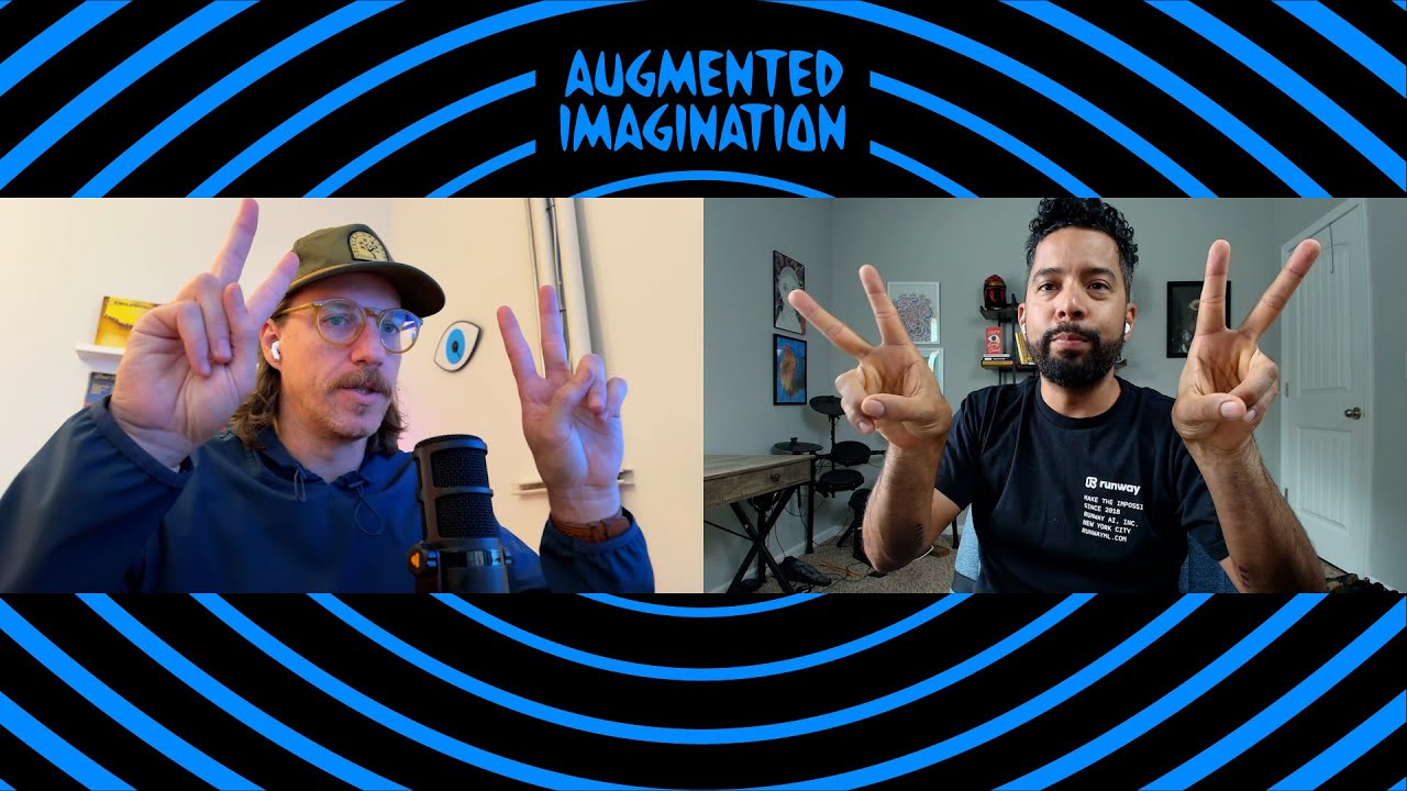 Reactions to Sora 2, Michael Jackson Videos, AI Content's Future, and Creative Inspiration