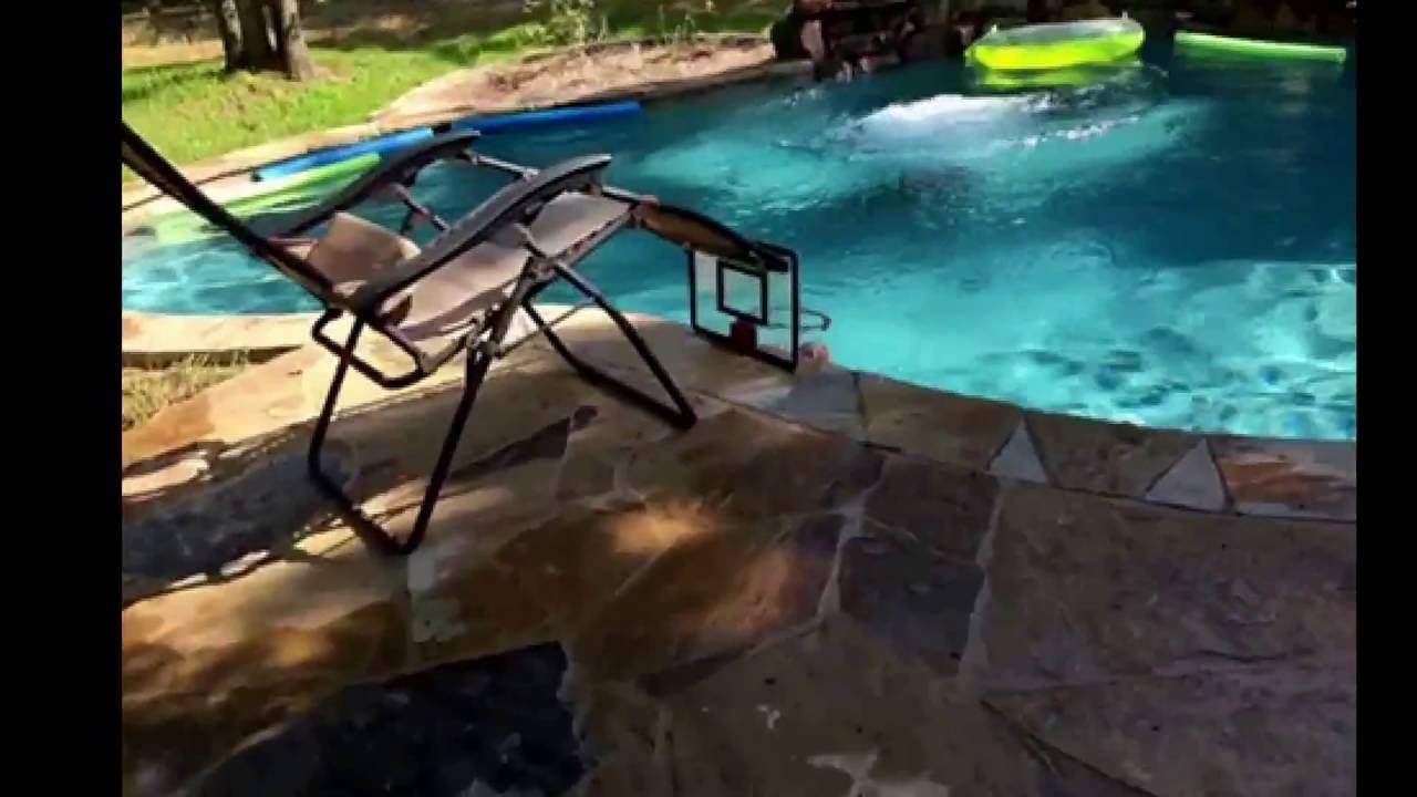 Best Mini Hoop Trickshots!