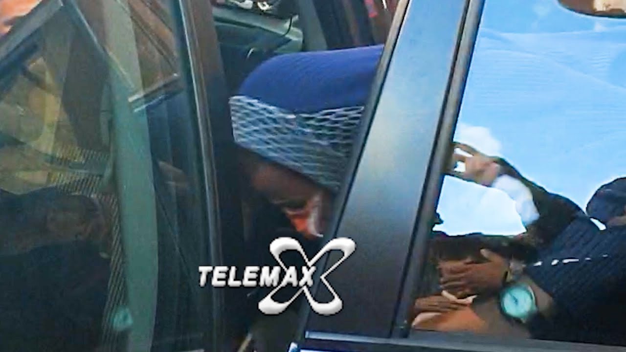 Rapina in villa, arrestati tre romeni a Lanciano