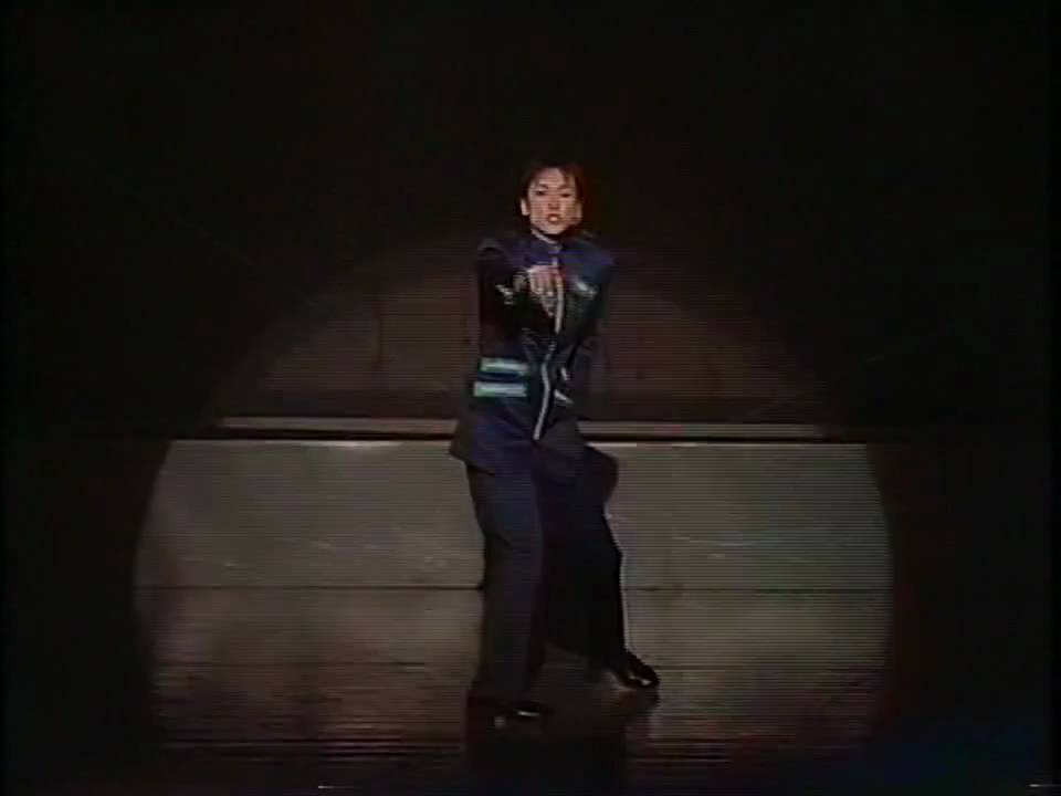 Chasin After You Ono Hikari Version