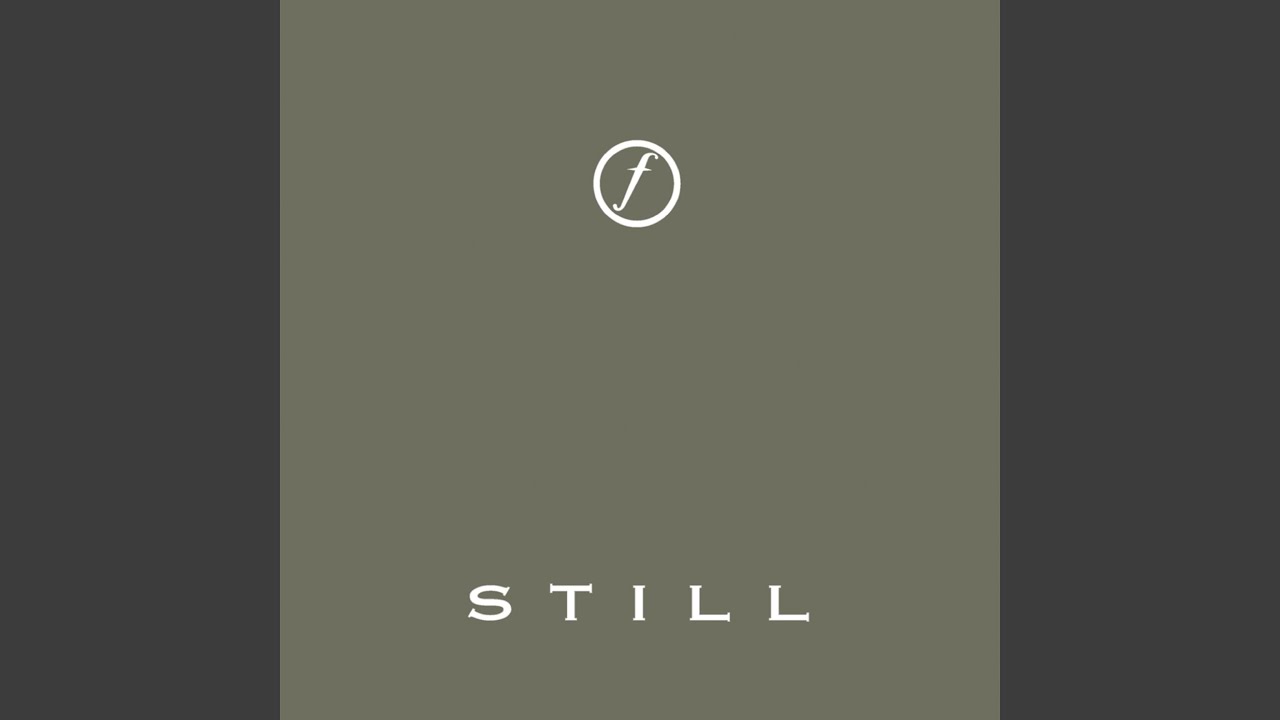 Walked in Line (2007 Remaster)