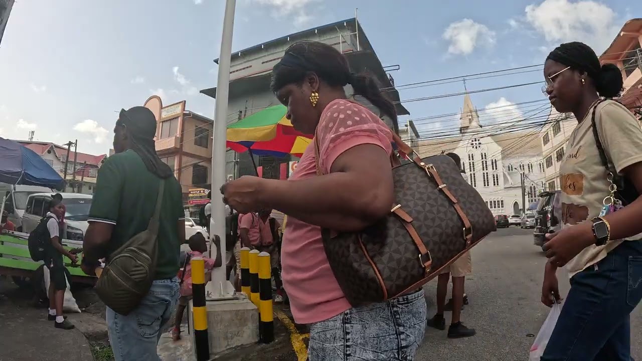 🇬🇾🇬🇾💯💯