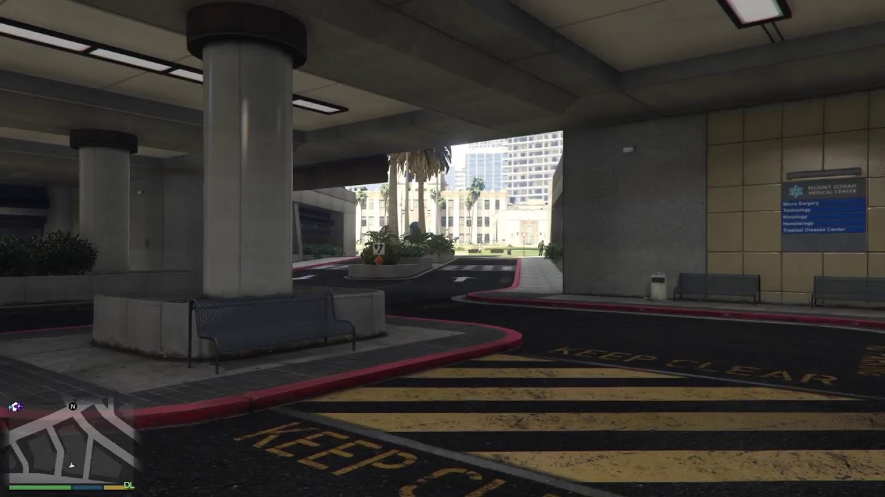 GTA 5