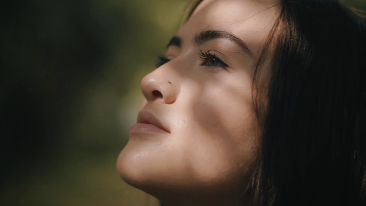 Closer Than You Know - Hillsong United Cinematic Music Video