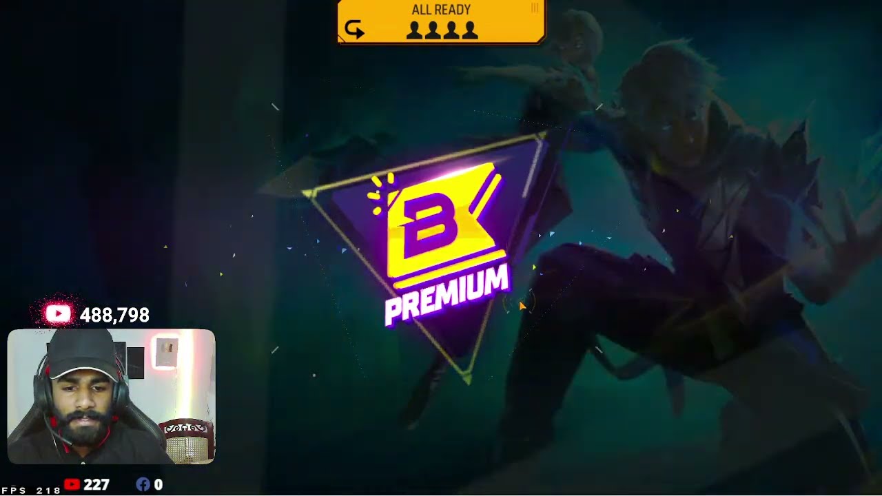 hey hey hey  - BILLA FREE FIRE
