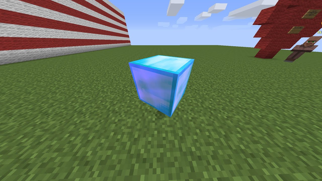 Skyblock hypixel Giveaway 100MILL