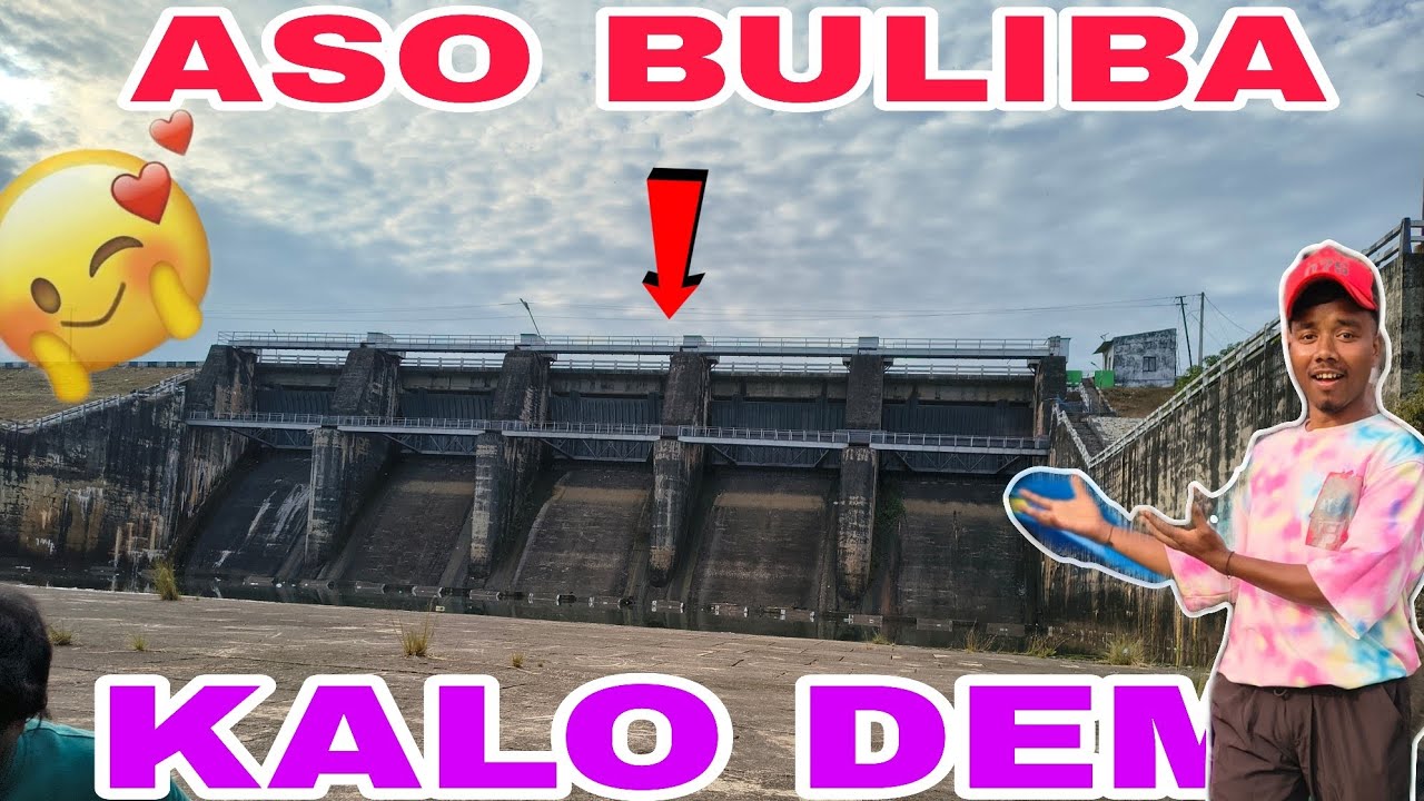 KALO DEM DALAN CALAO HUI LENA🫣//@Vloggerlabahansda 