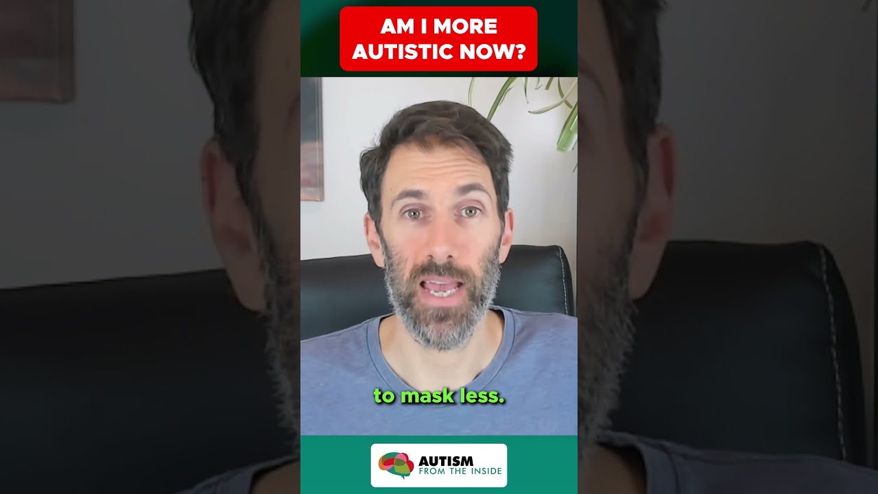 Regression in Adults!