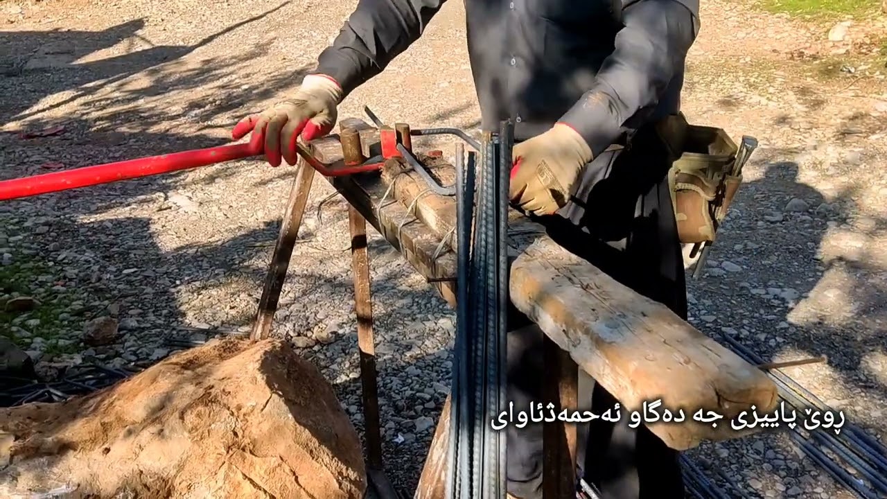 سەباح هەورامی ــ لایەق خانەگایی