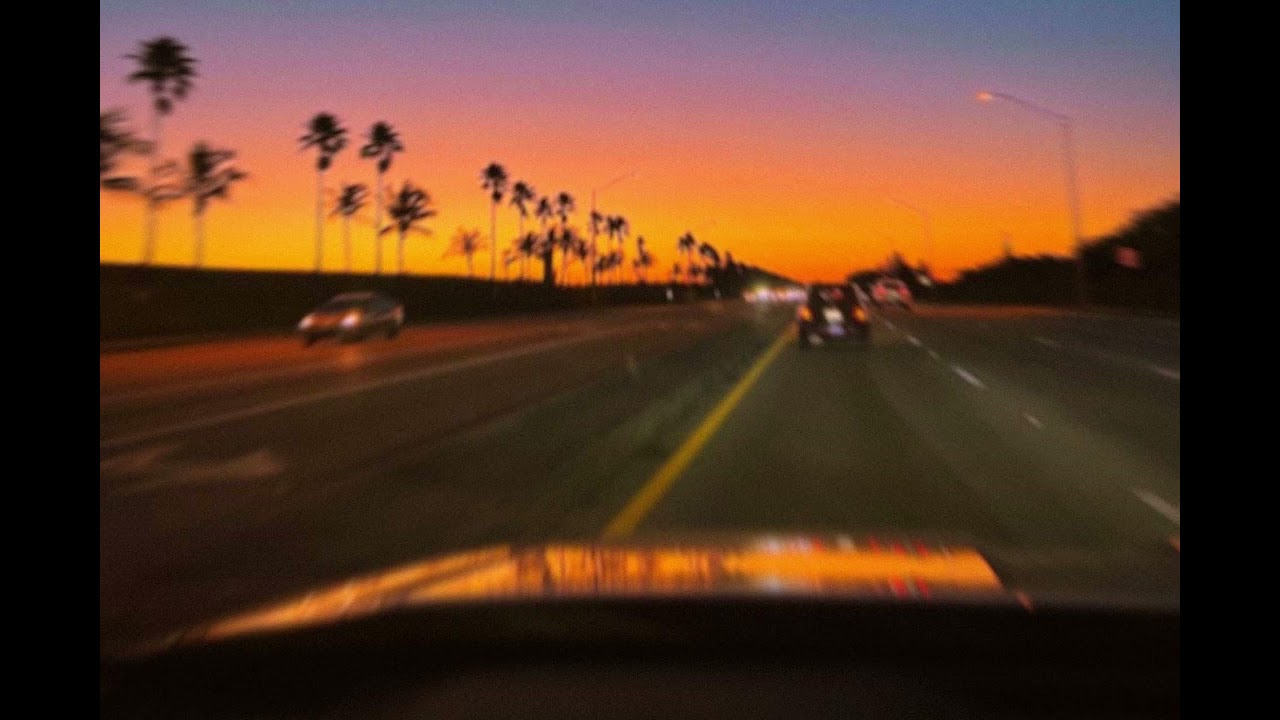 songs that take you back to that summer night
