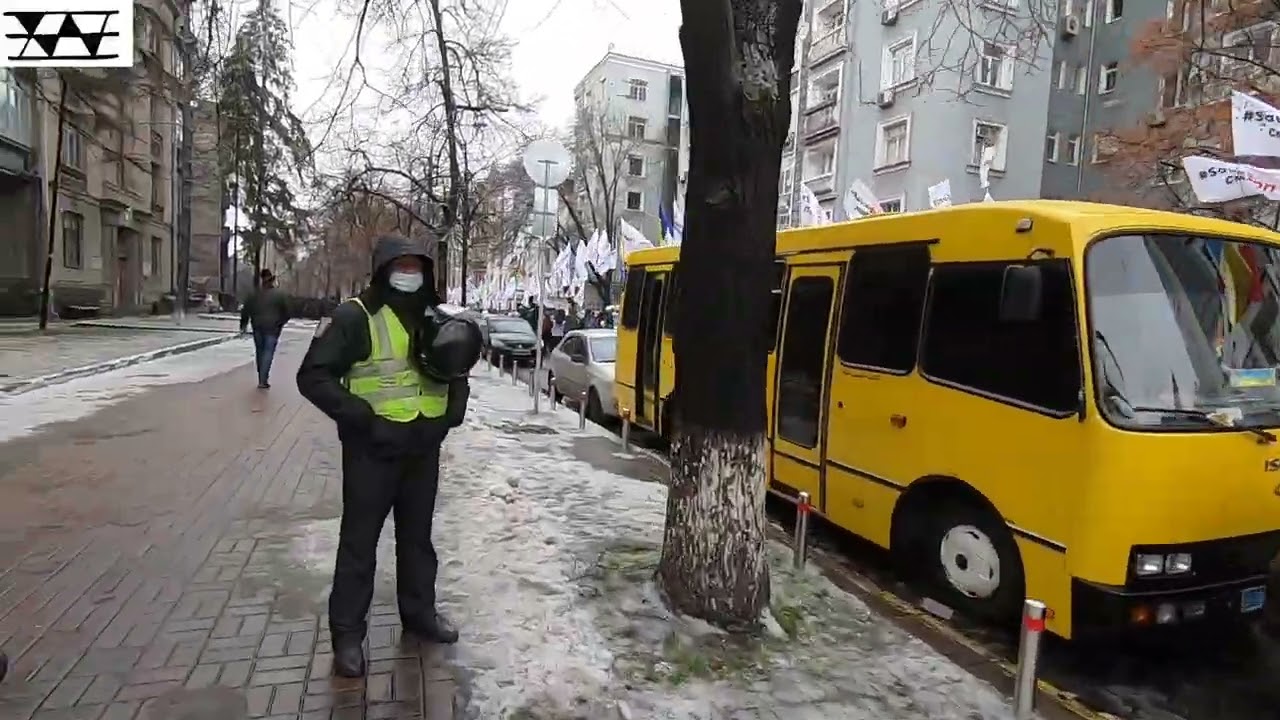 інформаційне сміття