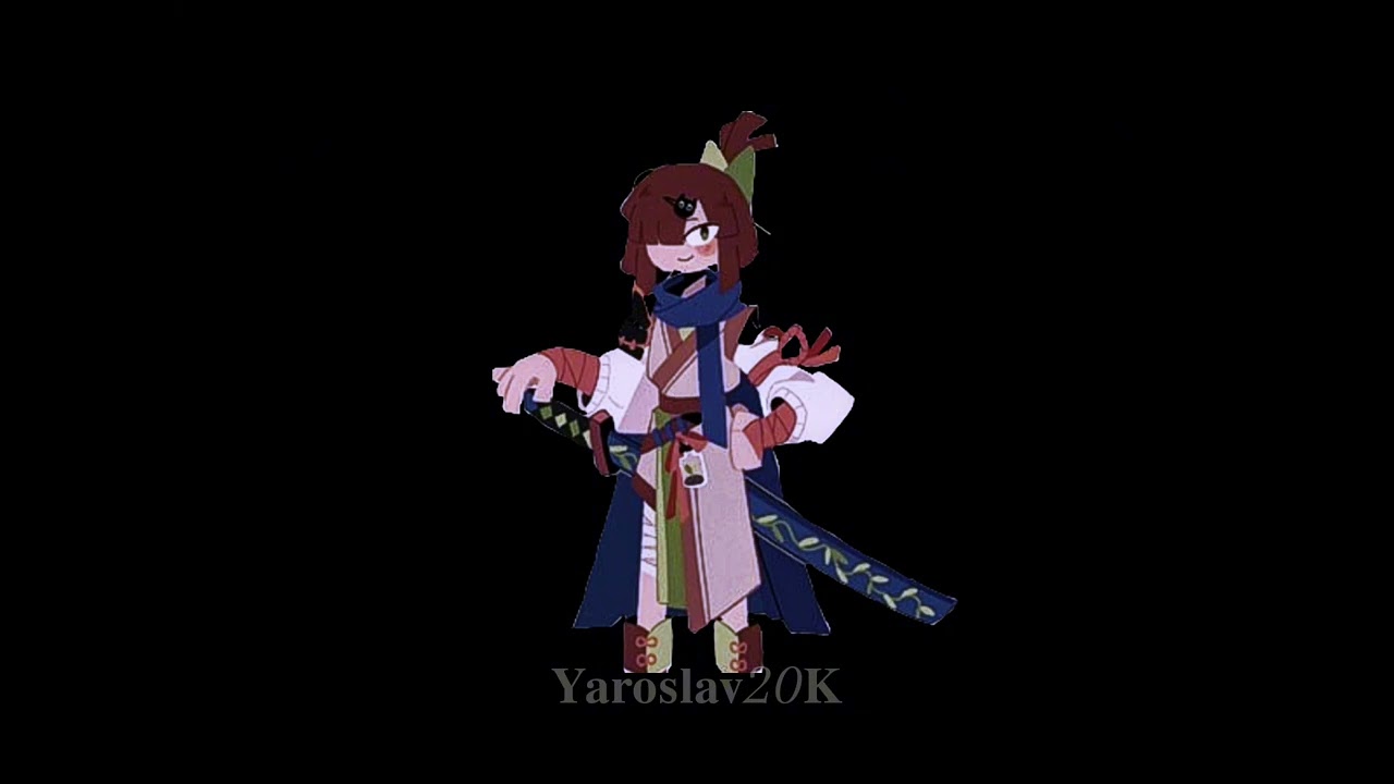 𝐋𝐄𝐖𝐈𝐒 𝐉𝐀𝐌𝐄𝐒 - 𝐍𝐎 𝐓𝐄𝐀𝐌 𝐅𝐓. 𝐋𝐎𝐑𝐍 (𝐒𝐋𝐎𝐖𝐄𝐃 + 𝐑𝐄𝐕𝐄𝐑𝐁)