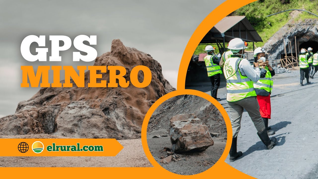 Piedra laja en Río Negro: el oficio artesanal que sostiene a las familias de Los Menucos