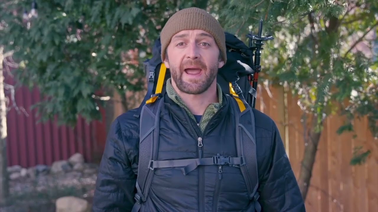 Guard Yourself From Banned Substances in Sports Supplements