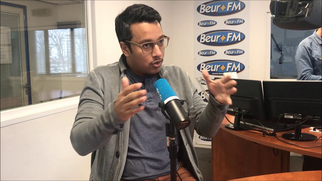 [A Votre Santé] 
