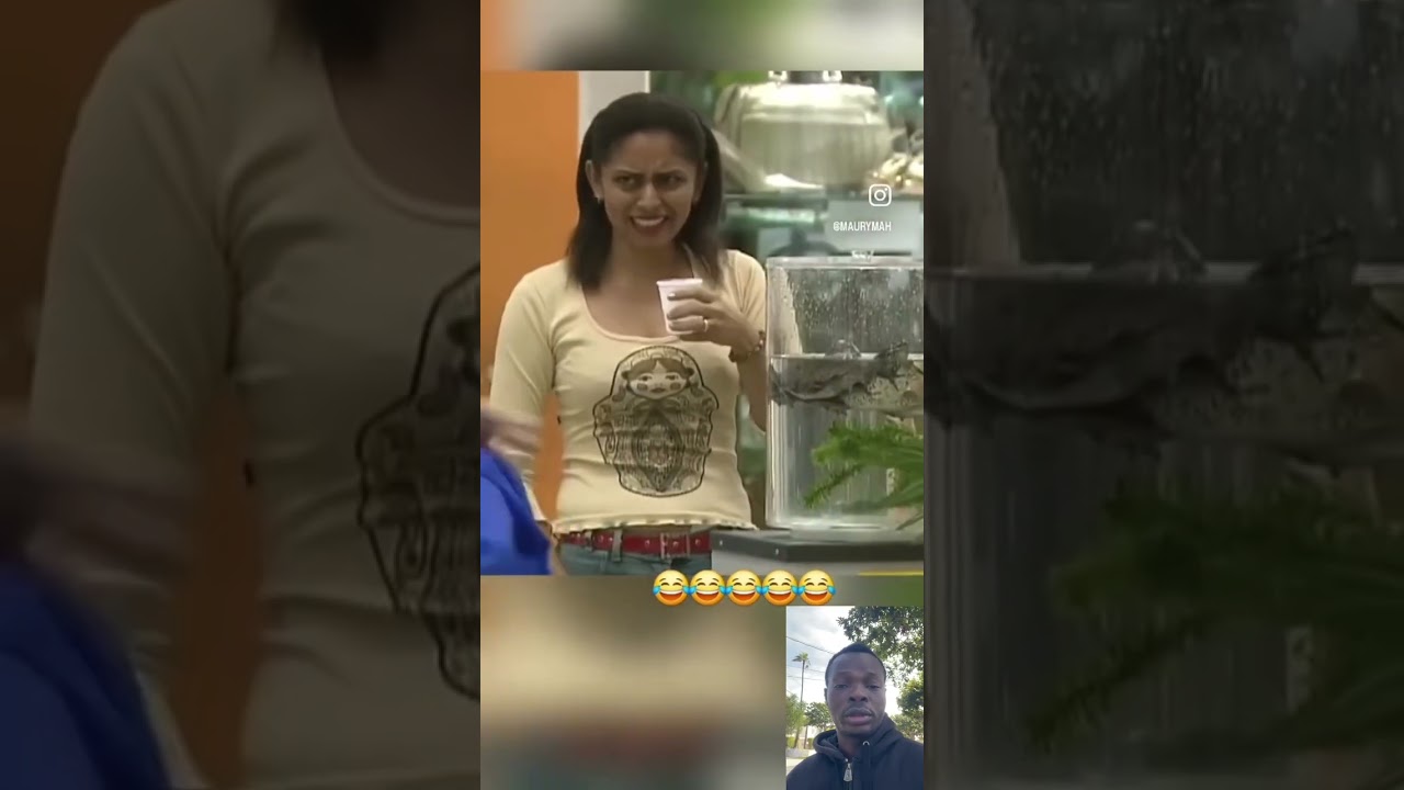 Prank frog in the water dispenser