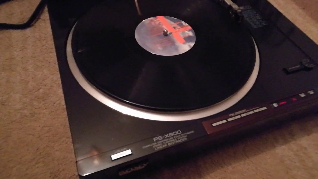 Sony ps-x800 dynaudio contour 1.3mkii pathos