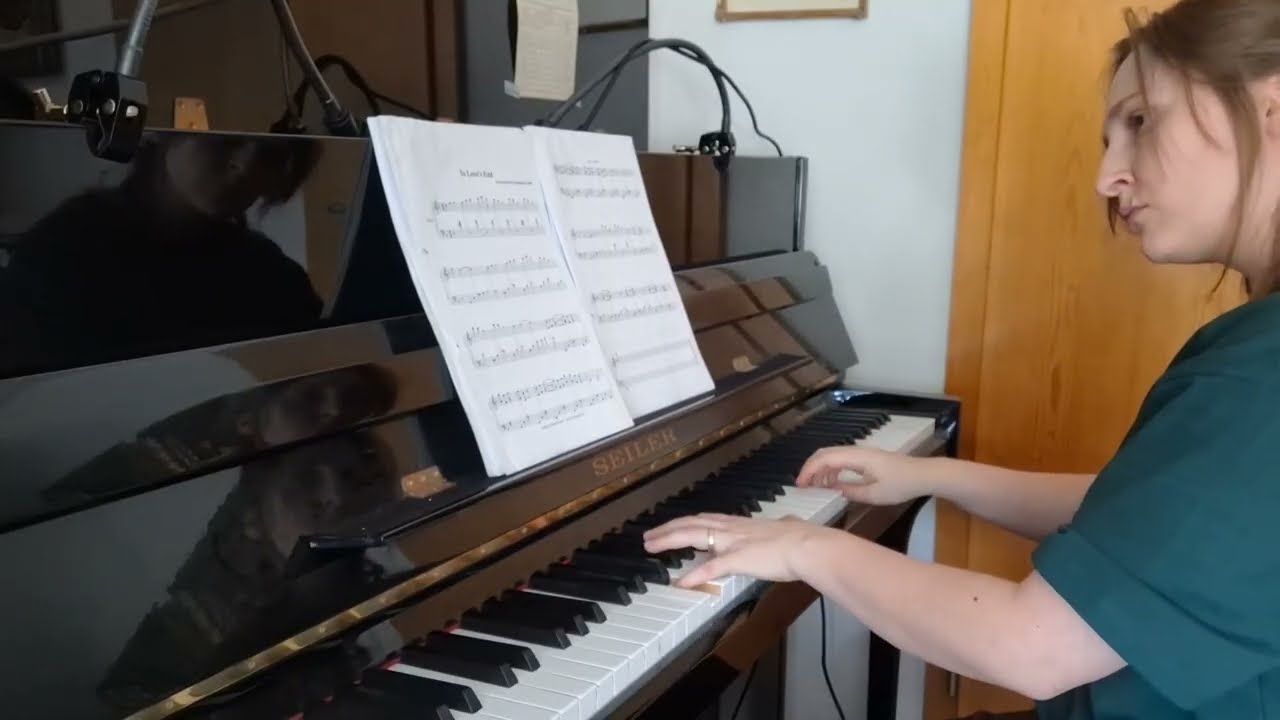 To love's end (Inuyasha) - Koaru Wada